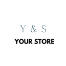 Your Shop